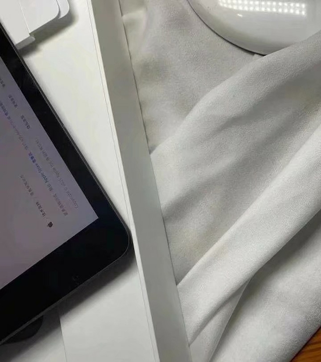 国行iPad2019款,128g第7代99...