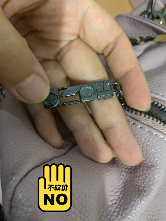 包包,可单肩可斜挎9成新,质感好