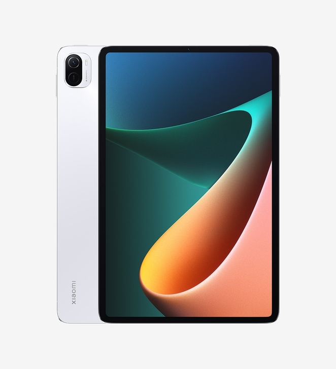小米平板5Pro  6+128g  6+2...