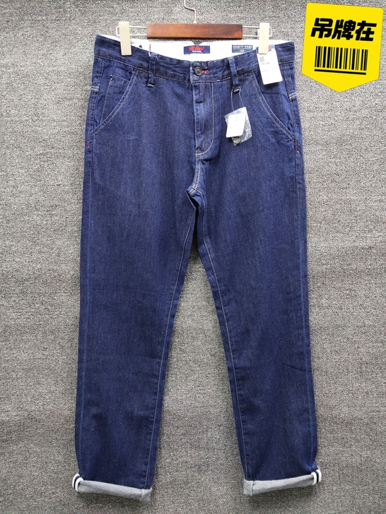 全新##amp；bull；美特斯邦威##a...
