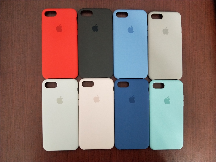 苹果官方原装正品iphone se2/8/...