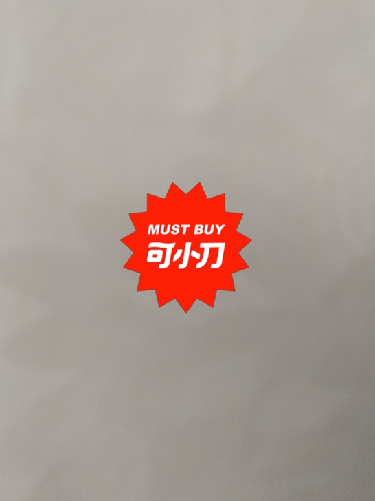 六盘+炼狱+16万点券,本地面交,微152...