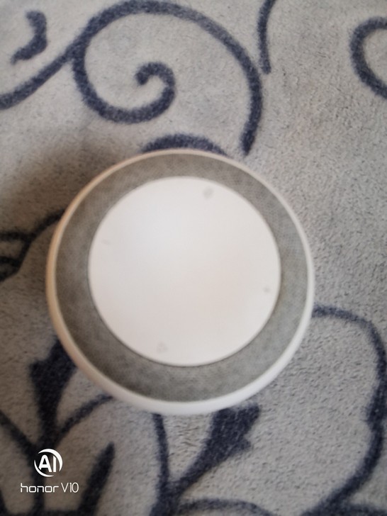 小度音箱  小度A1  智能音箱  语音聊...