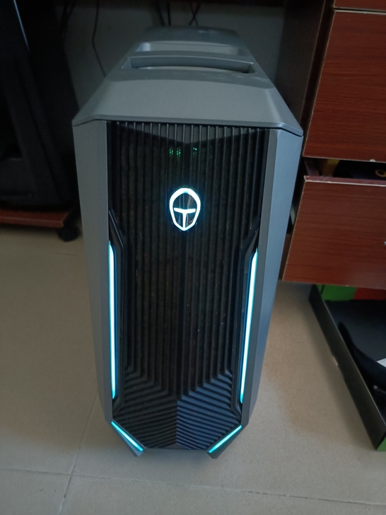 I5 9400主机游戏主机9400主机94...