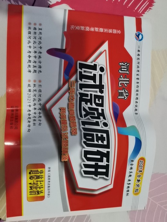 全新