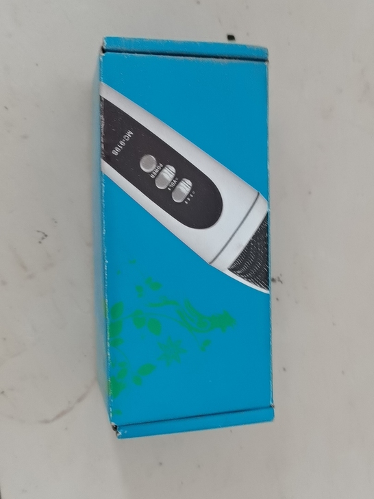 变声器（声卡）