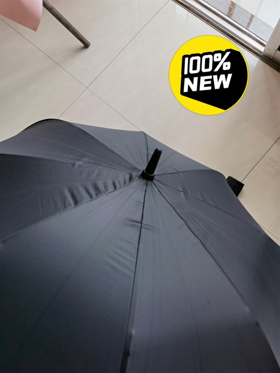 100％全新，梅赛德斯奔驰雨伞