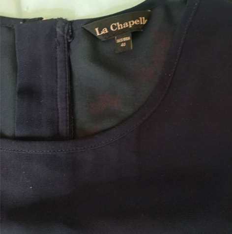 印花连体裤,颜色漂亮,穿着舒服透气性好!商...