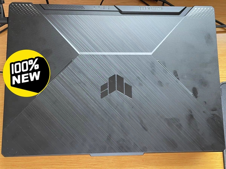 【全新包邮】asus/华硕飞行堡垒9游戏本...