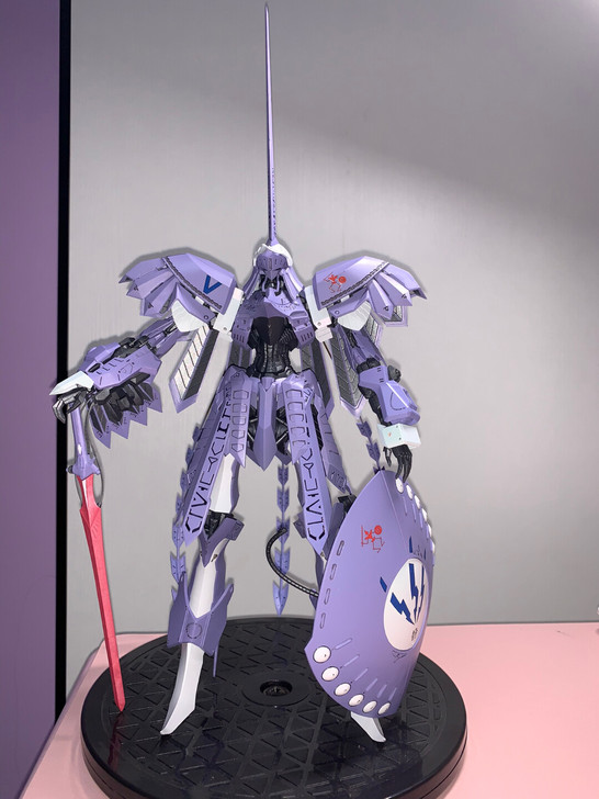 五星物语 ims