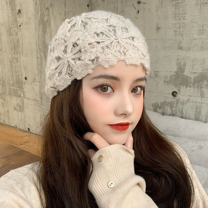 MEAIDVI/美待 帽子