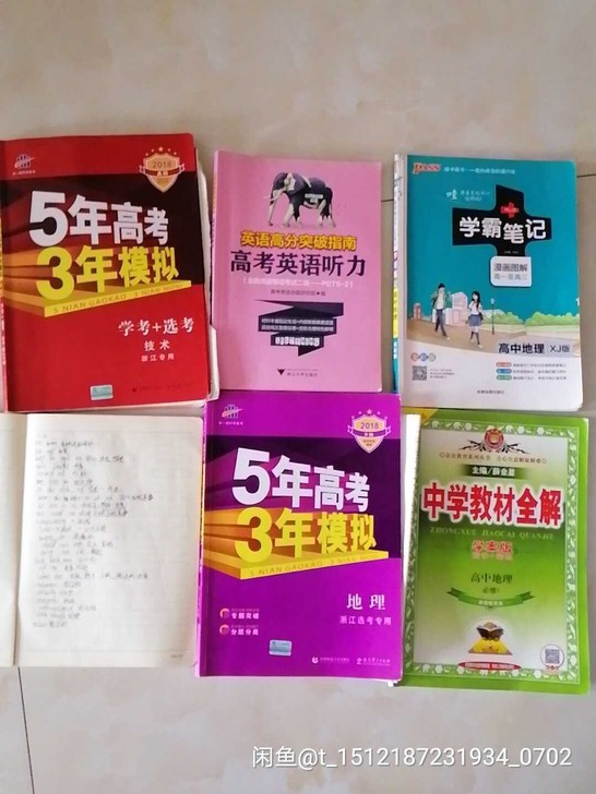 每本8元，欢迎学弟学妹们来购买哦！