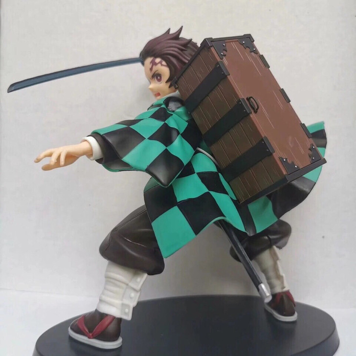 优质版 鬼灭之刃 灶门炭治郎 灶门祢豆子 ...