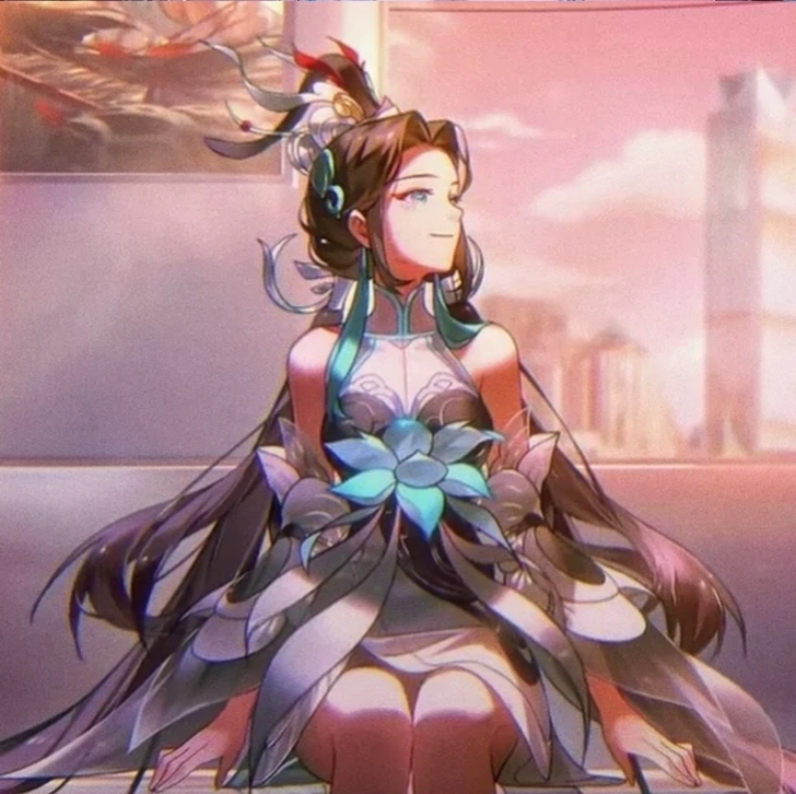 暂挂，防吃土链接，补不起尾款出。王者荣耀官...