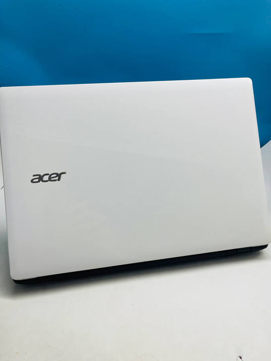 宏基 14寸 i5 4210u 4g DR...