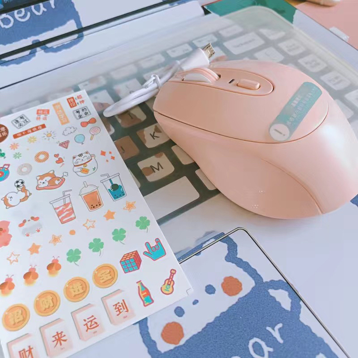 因疫情原因 清仓处理电子产品 iPad也能...