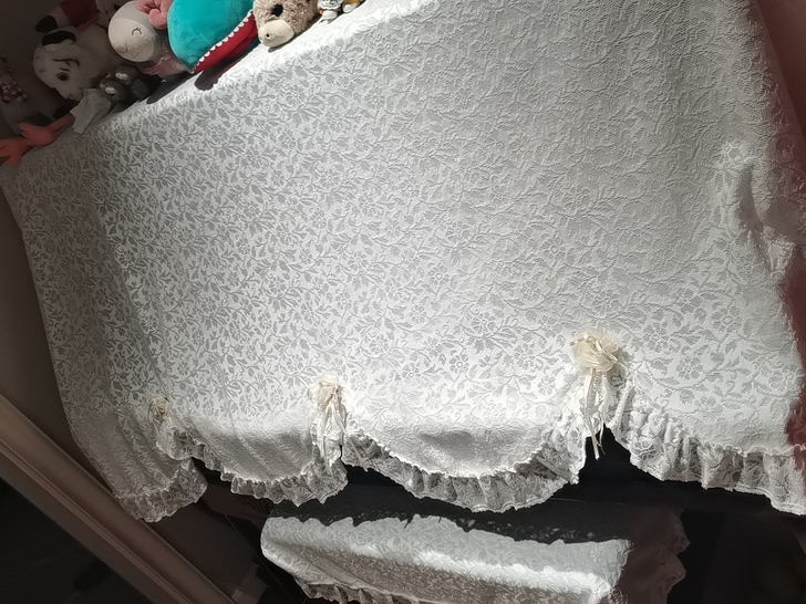 意大利品牌西奥钢琴