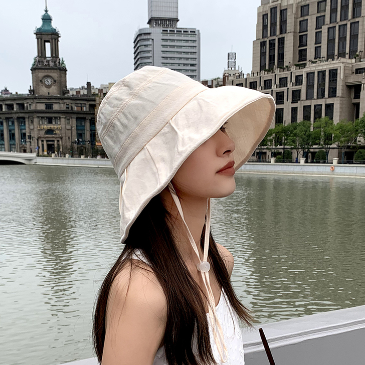 杨同学 帽子