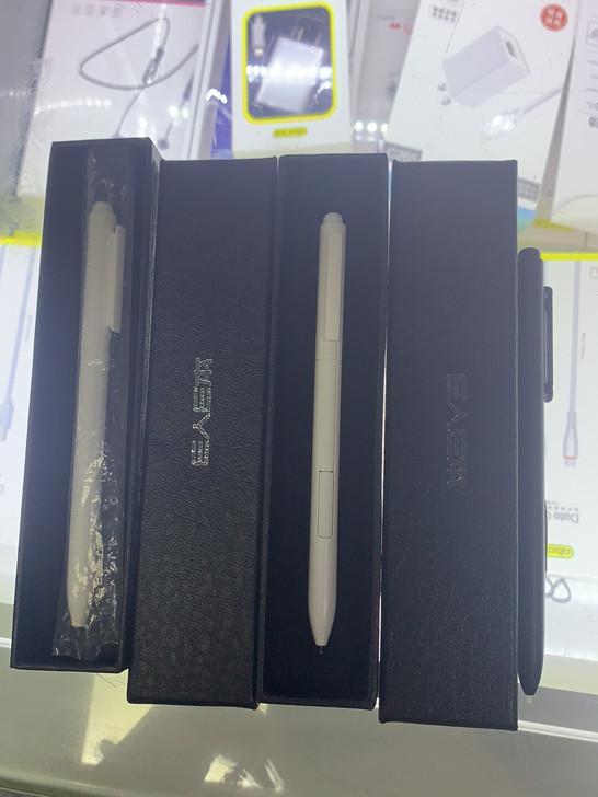 E人E本手写笔 全新 t8t7t9通用，t...