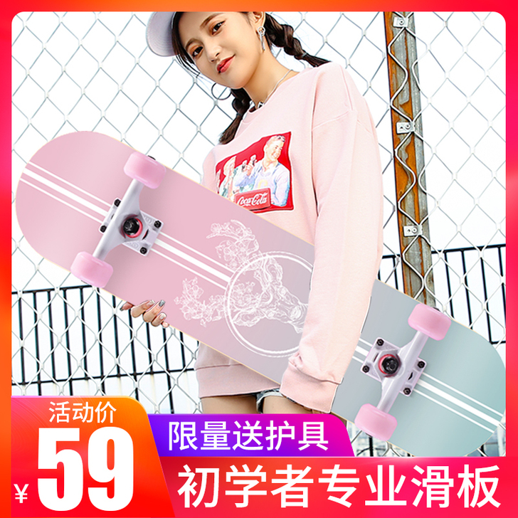 没时间玩，一直放家里的
