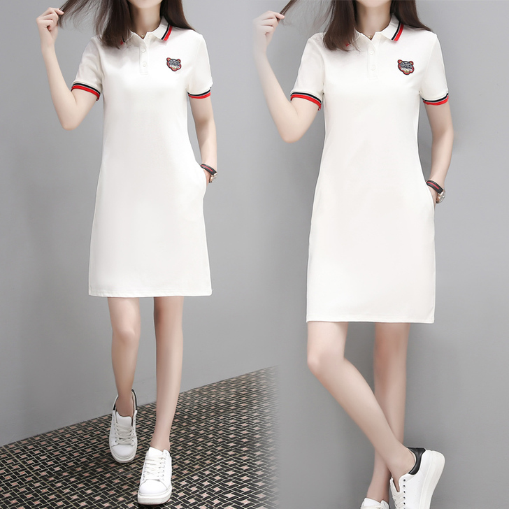 注意:因美工不小心下架,请去店铺首页找到这...