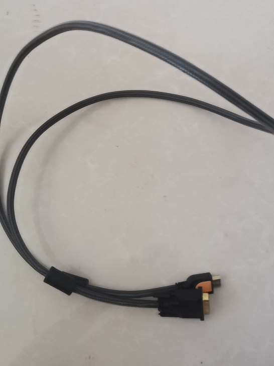 hdmi转dvi线24+1笔记本外接显示器...