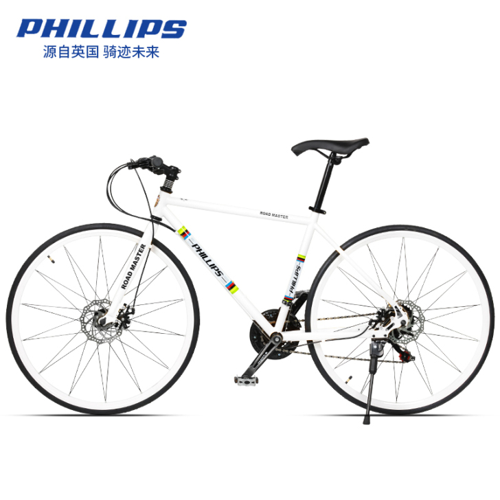 PHILLIPS/菲利普 公路自行车