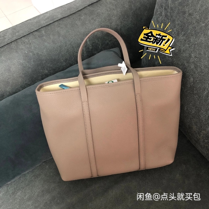 timelover奶茶色大可可。一入俊家深...