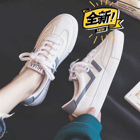 ##amp;ldquo;清仓处理##amp...