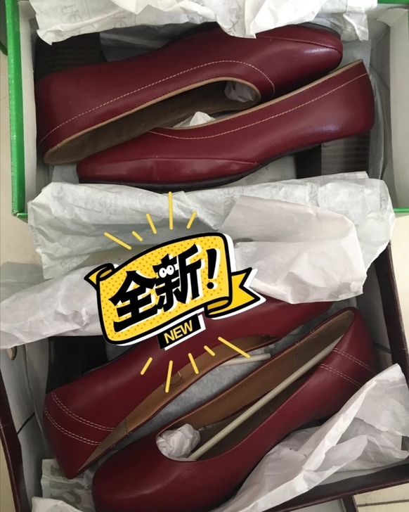 阿联酋空姐高跟鞋