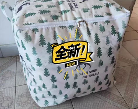 工厂搬迁大甩卖,质量超级好。 装衣服收纳箱...