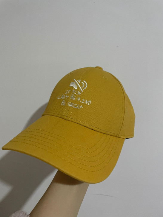 鸭舌帽,遮阳防晒必备,帽子太多,出闲置,售...