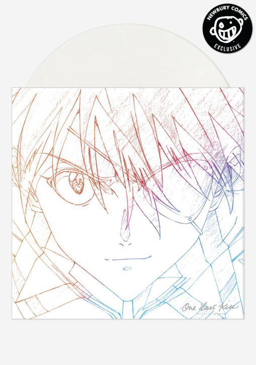 宇多田光 Hikaru Udata One...