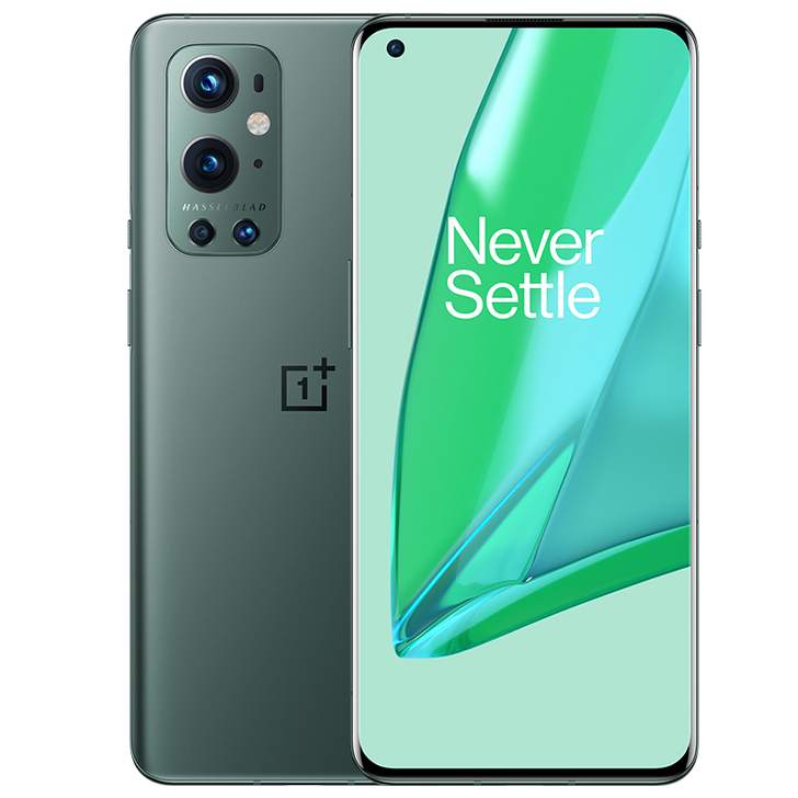 OnePlus/一加 手机 一加9pro ...