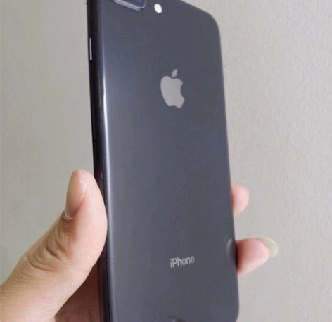 苹果8p苹果8p iphone 8plu...