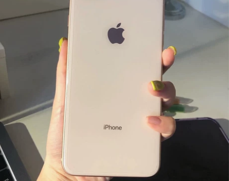 苹果8 64g 全网通手机 iPhone ...