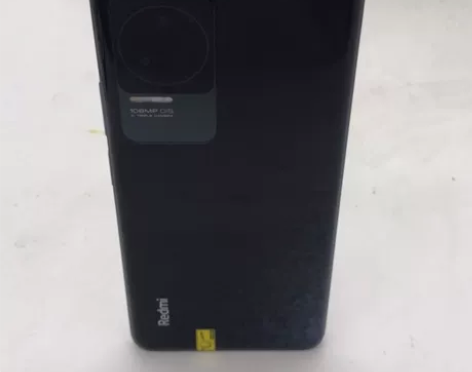 【特惠价】红米 红米 K50 Pro 12...