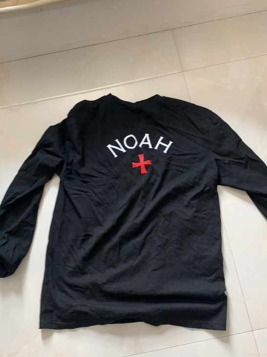 男士卫衣，2xl