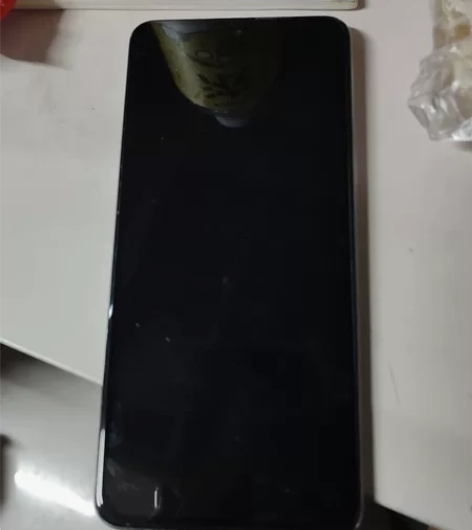 98新MIUI/小米 红米 K50 Pro...