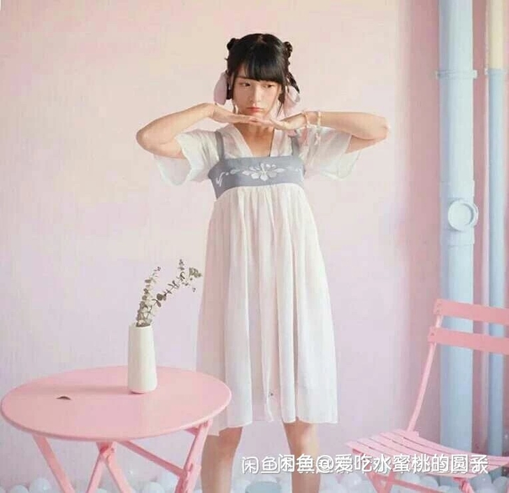 【织羽集 喵游记,蝉时雨各一套