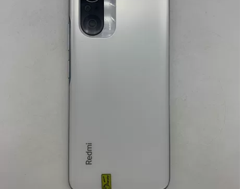 9成新MIUI/小米 红米 K40 Pro...