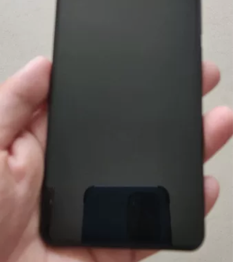 自用红米k40pro＋，现已闲置，手机自用...