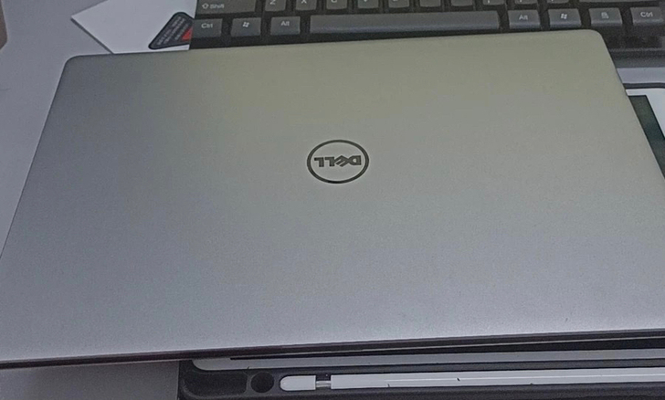 Dell/戴尔 XPS13 9360 i7...