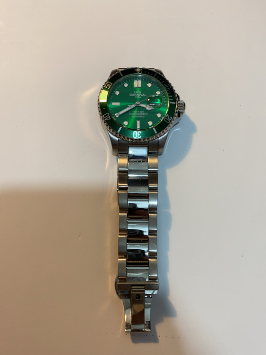 玩具一个，玩具而已，玩具