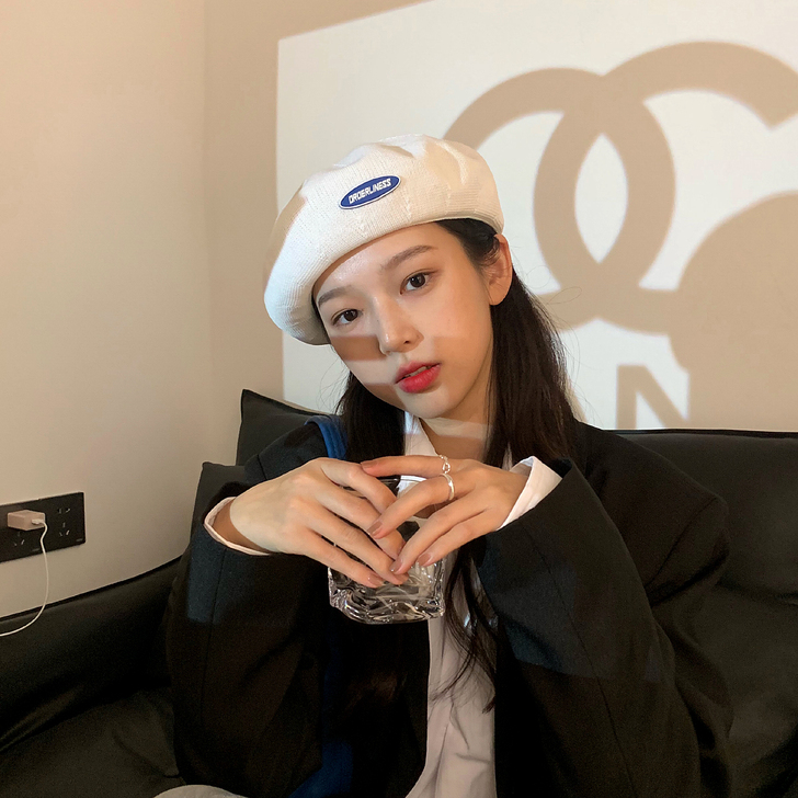帽子