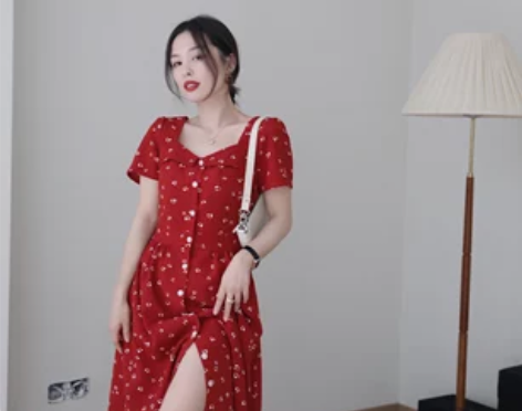周日10点##amp；amp；直播见｛浮世...