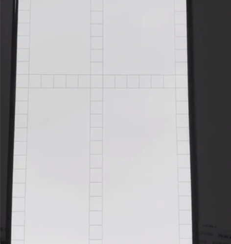 MIUI 黑鲨hale 手机屏幕总成原装...