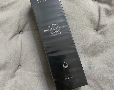 补水防护喷雾保湿舒缓爽肤水妆前化妆水官方旗...