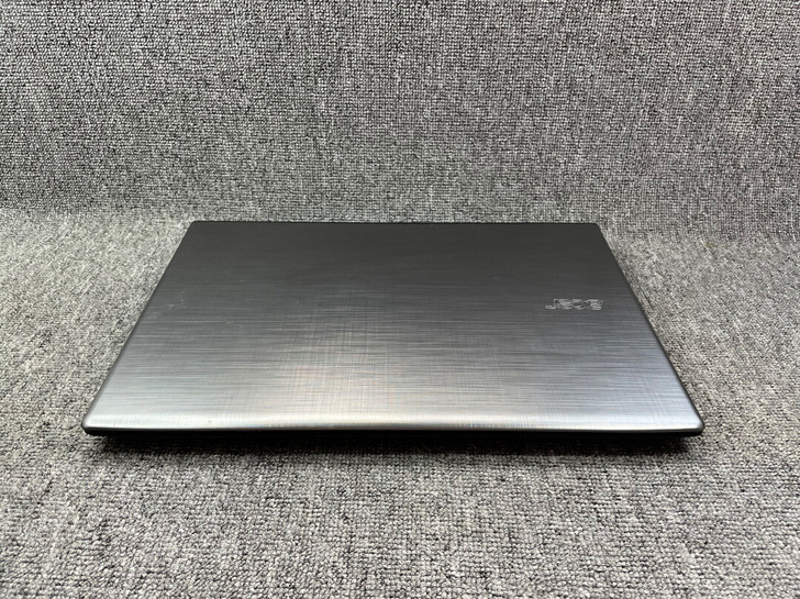 宏基笔记本e5-575g i5