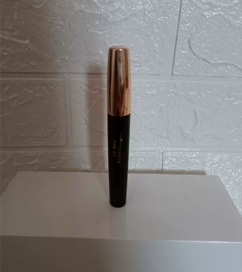 透蜜睫毛膏!包邮!包邮!包邮! 当时线上买...